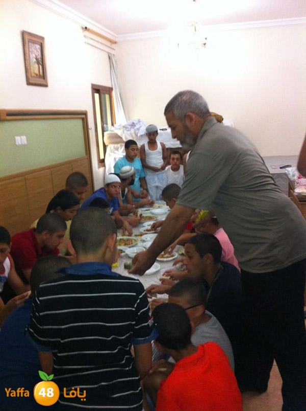 3omra lud ramla ashbal 62 (6).JPG